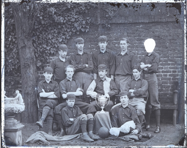 PA-N.1306-2024 image PA-N.1306-2024