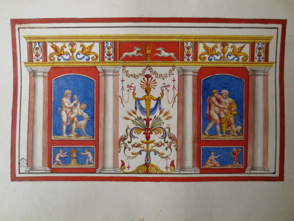 ECL-Bn.7_95-2013-A image ECL-Bn.7_95-2013-A