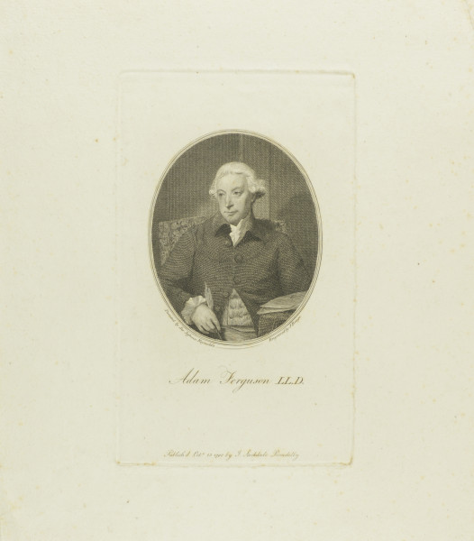 FDA-E.184-2014 image FDA-E.184-2014