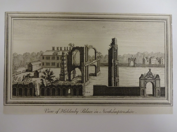 FDA-E.1637-2015 image FDA-E.1637-2015