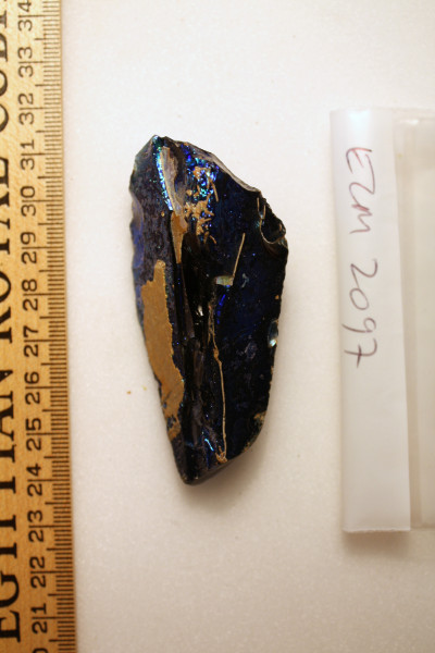 ECM.2097-2010-A image ECM.2097-2010-A