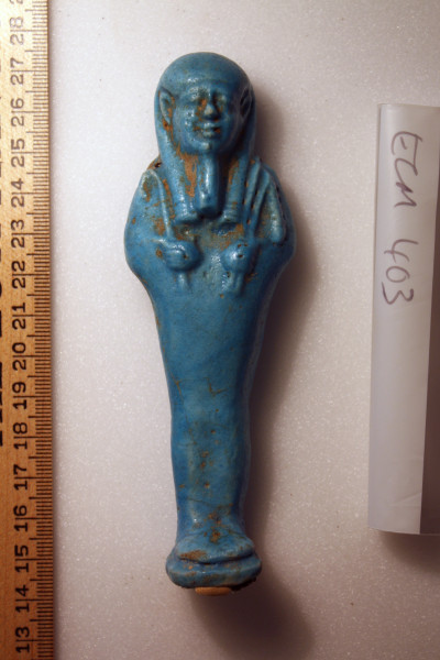 ECM.403-2010-A image ECM.403-2010-A