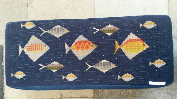 FDA-A.505_5_3-2017 image FDA-A.505_5_3-2017