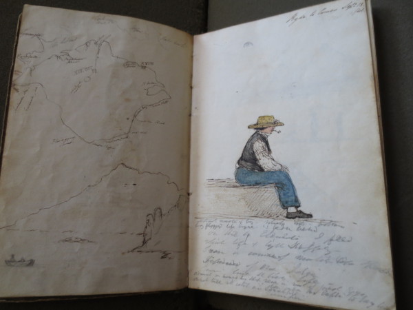 image FDA-V.3-2016-C