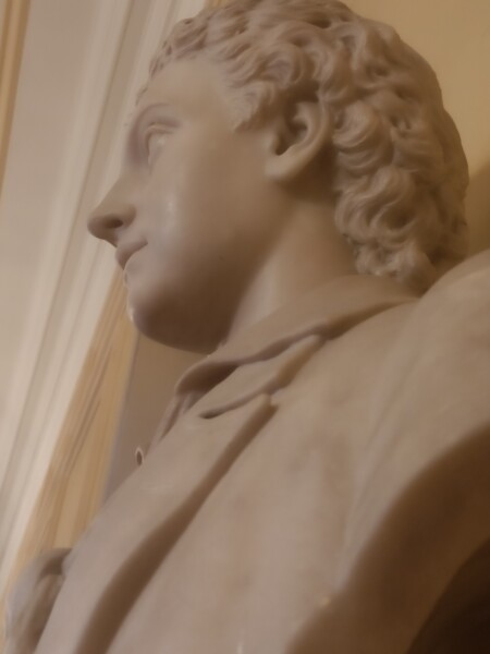 FDA-Sc.41-2017-C image FDA-Sc.41-2017-C