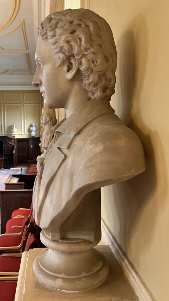 FDA-Sc.41-2017-C image FDA-Sc.41-2017-C