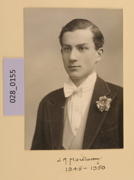 PA-A.28_155-2012 image PA-A.28_155-2012