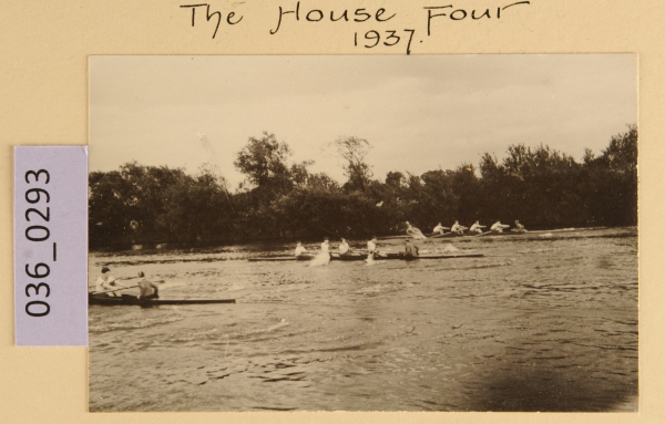 PA-A.36_293-2012 image PA-A.36_293-2012