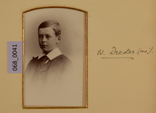 PA-A.68_41-2012 image PA-A.68_41-2012