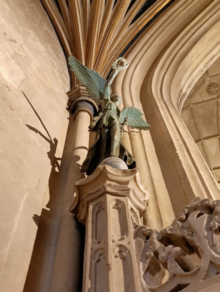 FDA-Sc.64-2017-A image FDA-Sc.64-2017-A