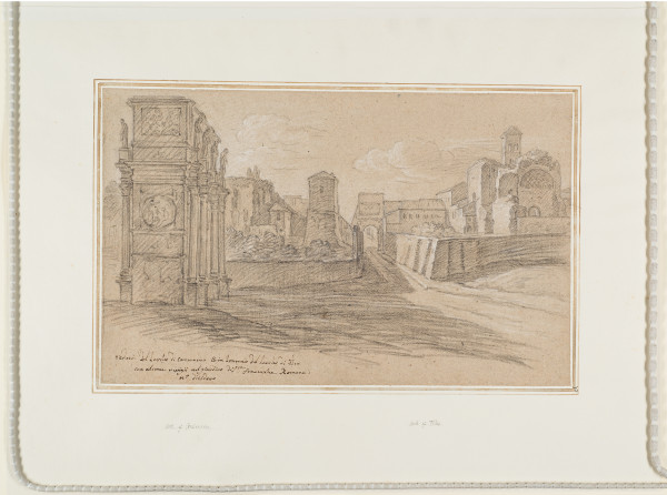 FDA-D.1042-2014-cr image FDA-D.1042-2014-cr