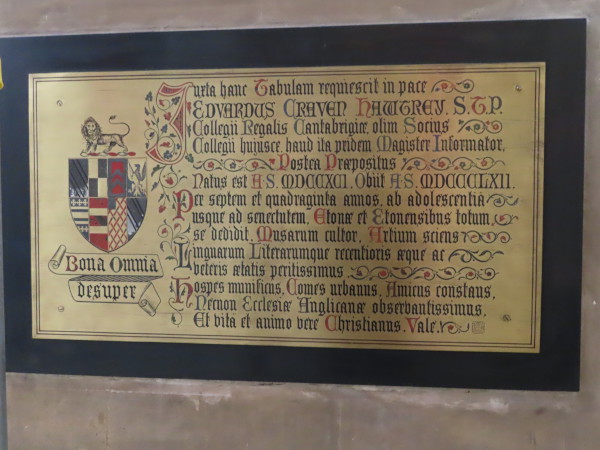 image FDA-A.606-2018-A