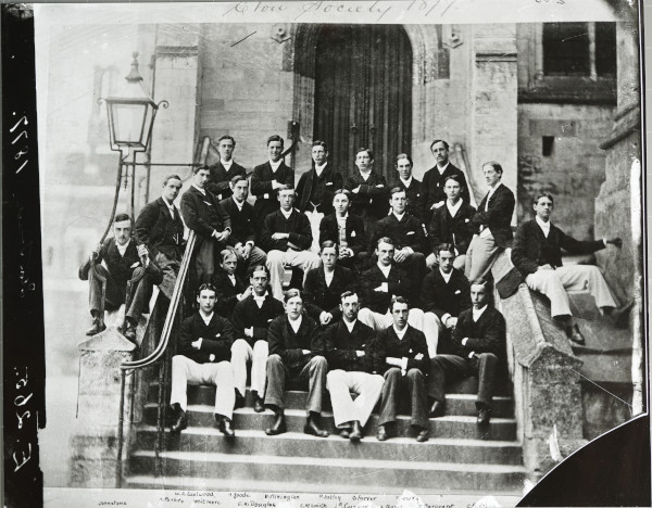 PA-PE.1_15-2023-b image PA-PE.1_15-2023-b