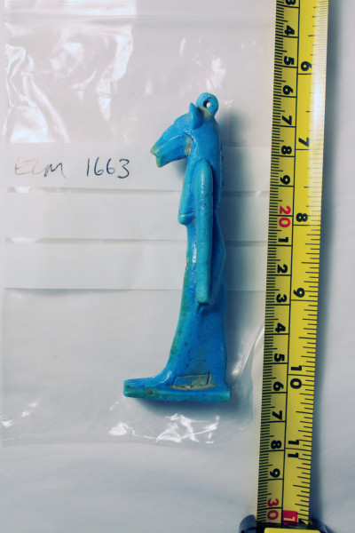 ECM.1663-2010-B image ECM.1663-2010-B