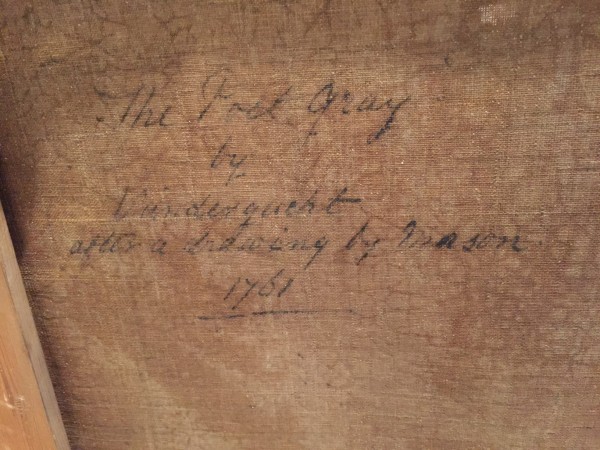 FDA-P.575-2018-C image FDA-P.575-2018-C