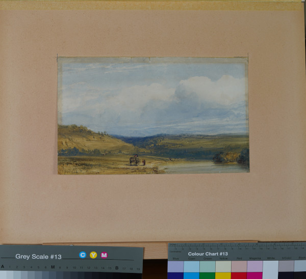 FDA-D.1702-2023-O image FDA-D.1702-2023-O