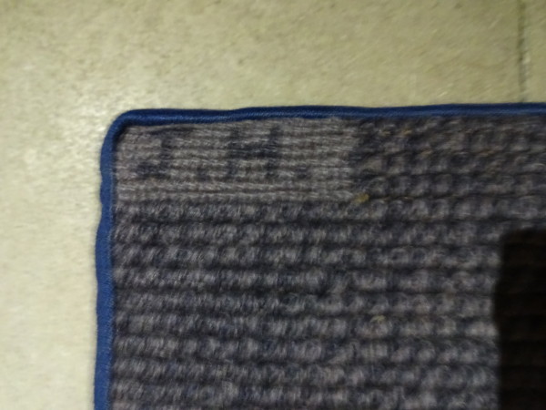 FDA-A.506_2_10-2017-A image FDA-A.506_2_10-2017-A