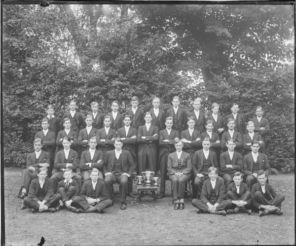 PA-N.574-2024 image PA-N.574-2024