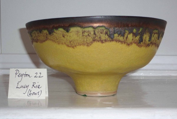 image FDA-A.472-2016