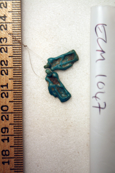 ECM.1047-2010-A image ECM.1047-2010-A