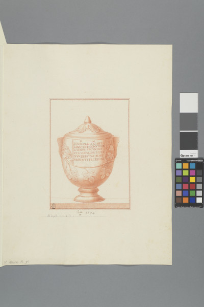 ECL-Bm.4_54-2012 image ECL-Bm.4_54-2012