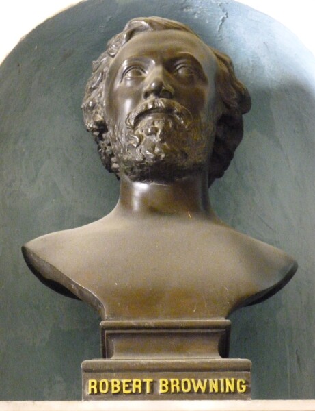 FDA-Sc.99-2020 image FDA-Sc.99-2020