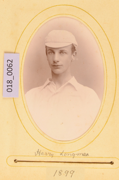 PA-A.18_62-2013 image PA-A.18_62-2013