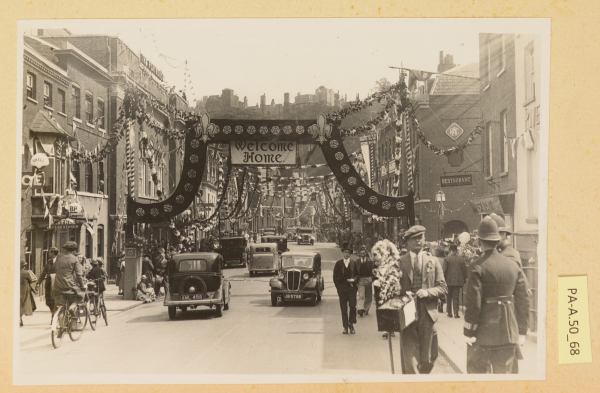 PA-A.50_68-2013 image PA-A.50_68-2013