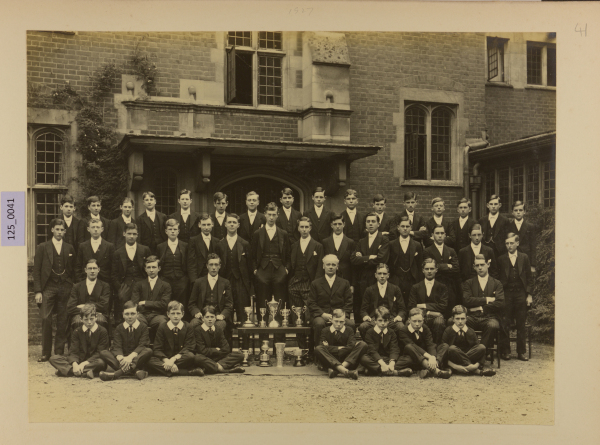 PA-A.125_41-2013 image PA-A.125_41-2013