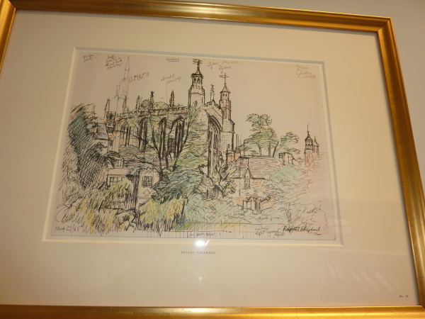 FDA-D.793-2013 image FDA-D.793-2013