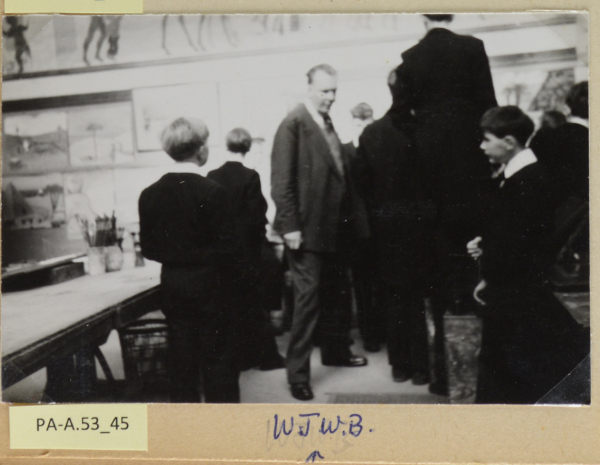 PA-A.53_45-2013 image PA-A.53_45-2013