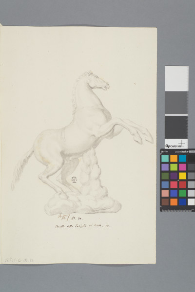 ECL-Bm.12_30-2013 image ECL-Bm.12_30-2013