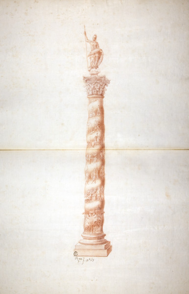 ECL-Bm.7_67-2013 image ECL-Bm.7_67-2013