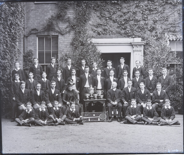 PA-N.1398-2024 image PA-N.1398-2024