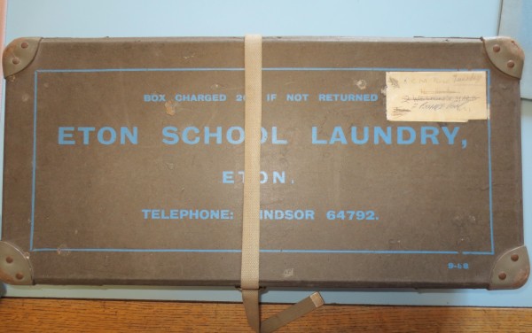 MEL.598_01-2010 image MEL.598_01-2010