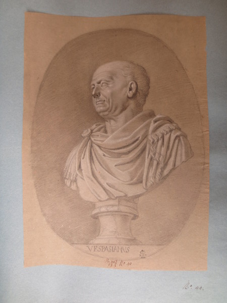 ECL-Bm.13_55-2013 image ECL-Bm.13_55-2013