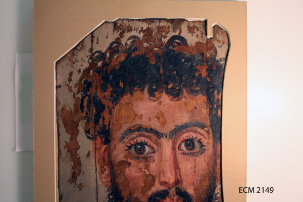 ECM.2149-2010-B image ECM.2149-2010-B