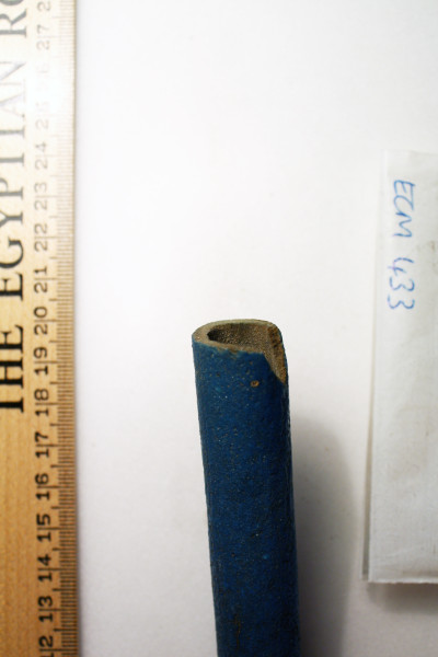 ECM.433-2010-B image ECM.433-2010-B