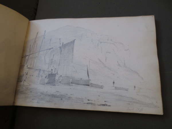 FDA-V.5-2016-M image FDA-V.5-2016-M