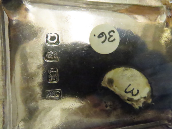 ECS-S.36-2014-d image ECS-S.36-2014-d