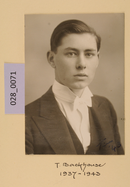 PA-A.28_71-2012 image PA-A.28_71-2012