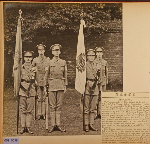 PA-A.8_38-2012 image PA-A.8_38-2012