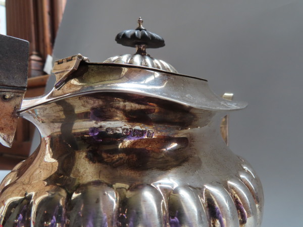 ECS-S.191-2019-D image ECS-S.191-2019-D