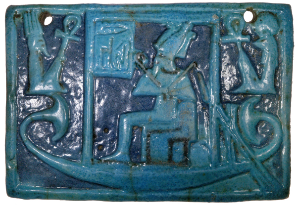 ECM.814-2010-AA image ECM.814-2010-AA