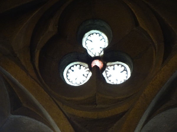 FDA-A.495_2_A1-2013 image FDA-A.495_2_A1-2013