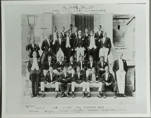 PA-PE.1_48-2023-b image PA-PE.1_48-2023-b