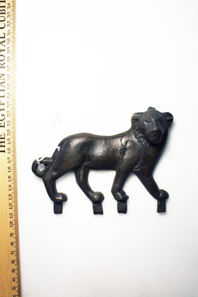 ECM.1701-2010-A image ECM.1701-2010-A