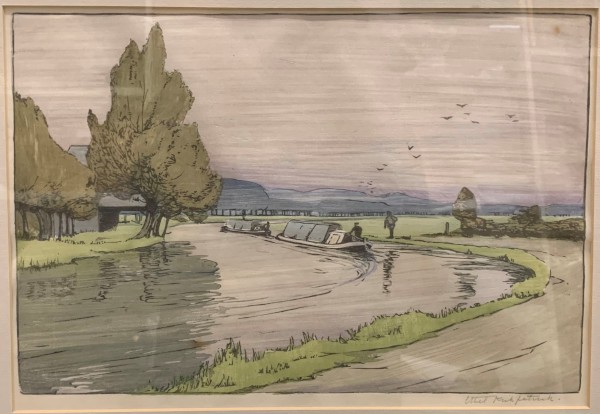 image FDA-E.3224-2023-C