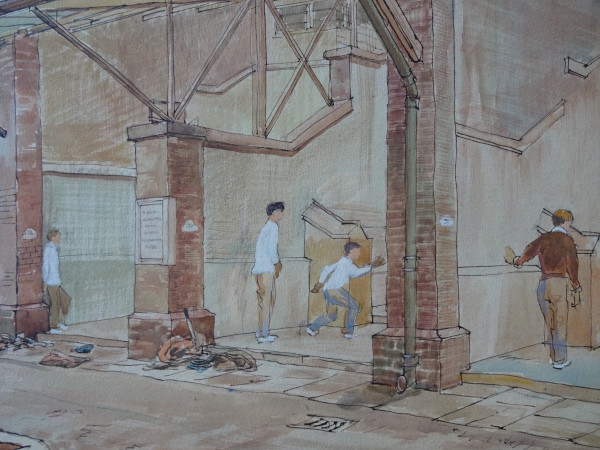 FDA-D.1574-2017-J image FDA-D.1574-2017-J