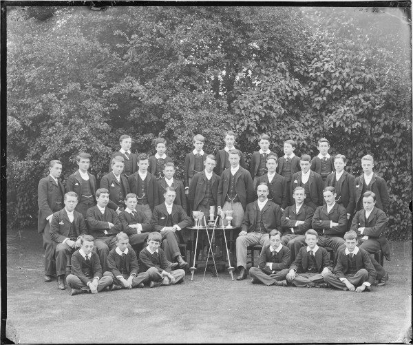 PA-N.674-2024 image PA-N.674-2024